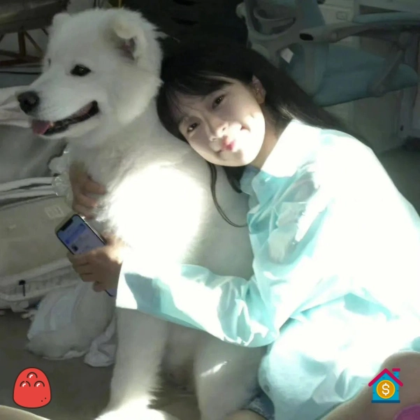 小鹿